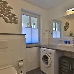Appartement Seeadler Nienhagen