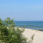 Appartement Seeadler