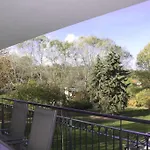 Seeadler Appartement