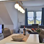 Seeadler Appartement