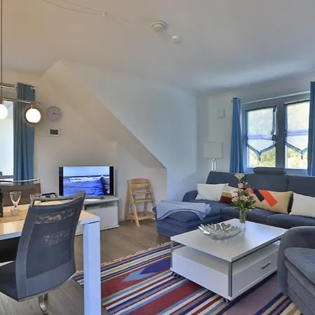 Seeadler * אוסטזיבאד נינהאגן